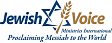 Jewish Voice Ministries International